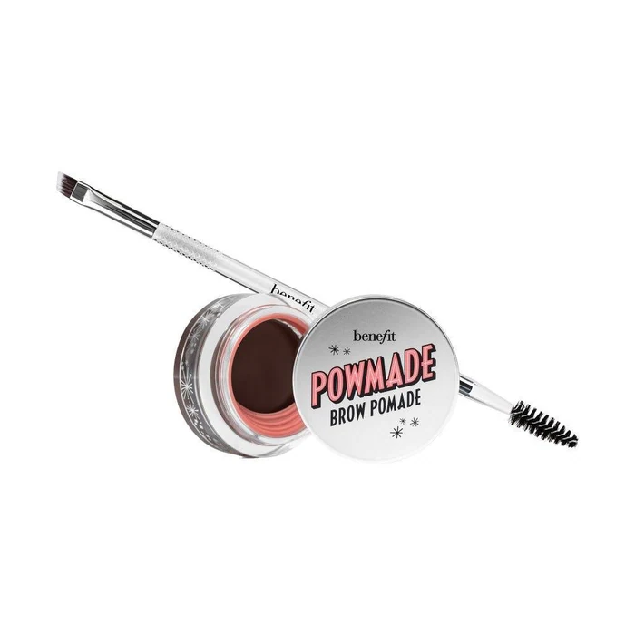 Benefit Powmade
