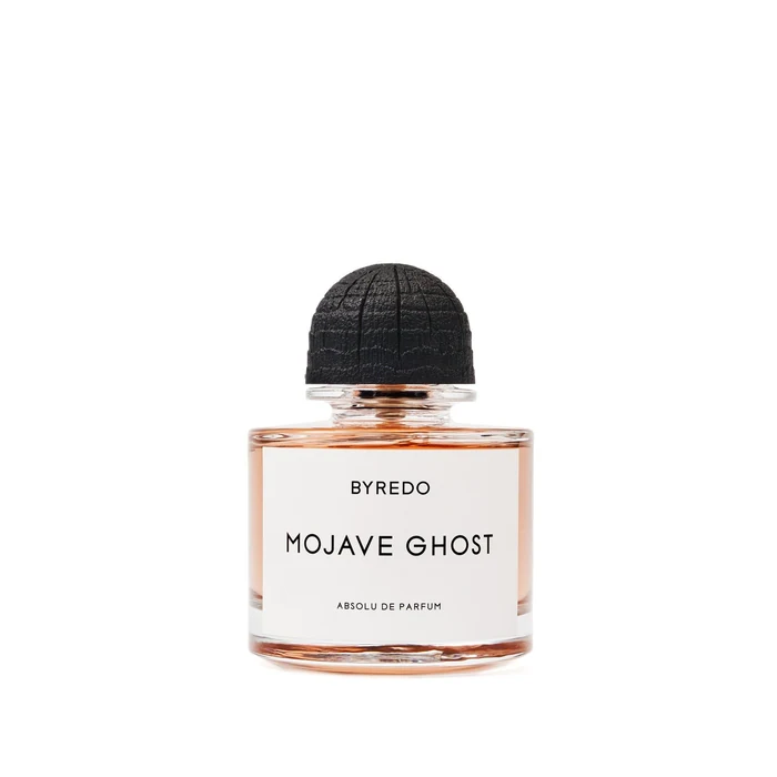 BYREDO Mojave Ghost Absolu