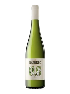 Torres Torres, Natureo, , Spain, dry, white