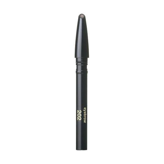Clé de Peau Beauté STYLO SOURCILS cartridge 202