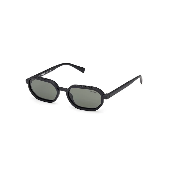 Guess Sunglasses Gu00233
