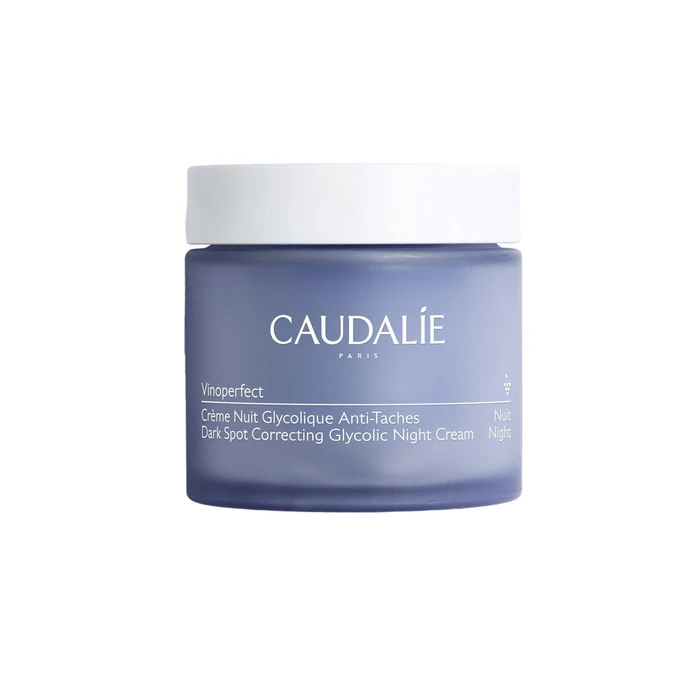 Caudalie Vinoperfect
