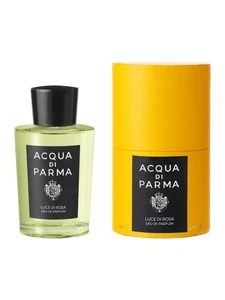Acqua Di Parma Acqua di Parma Signatures of The Sun Luce di Rosa Eau de Parfum