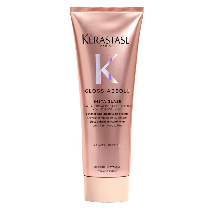 Kerastase Gloss Absolu