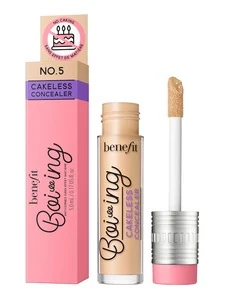 Benefit Benefit Boi - ing Cakeless Concealer N° 5 at Vienna