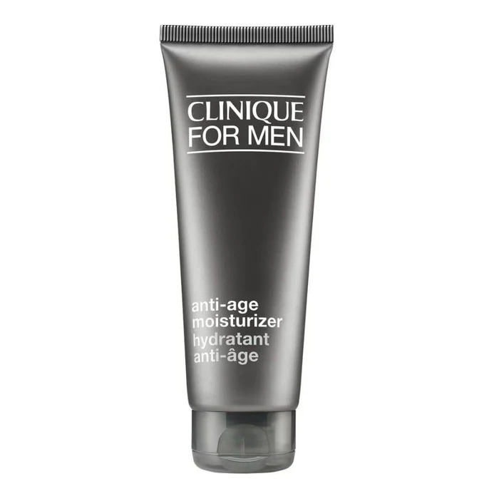 Clinique Clinique Men
