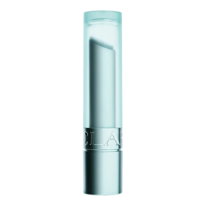 Clarins Lip Oil Balm Cryo Collection 2.9g