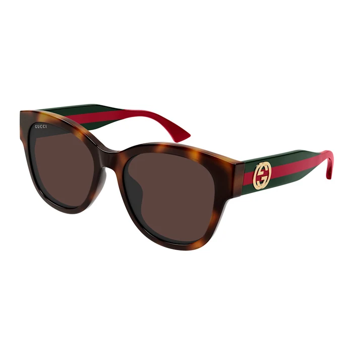 Gucci Sunglasses Gg1866sk-002