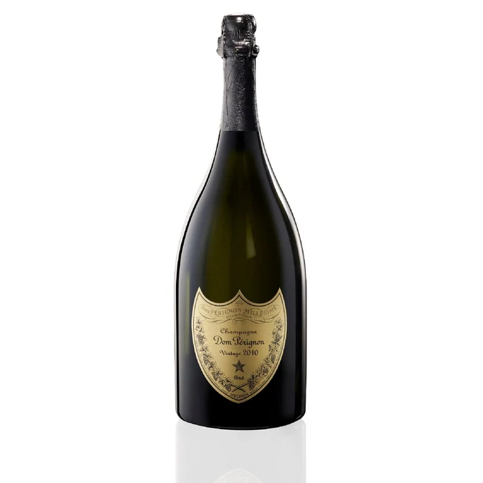 Dom Pérignon Vintage Magnum