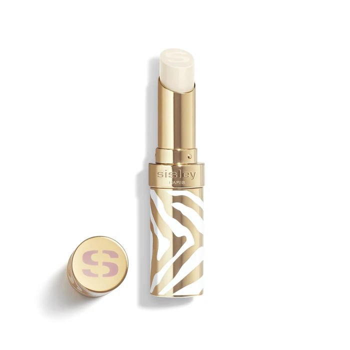 SISLEY Phyto-Lip Balm