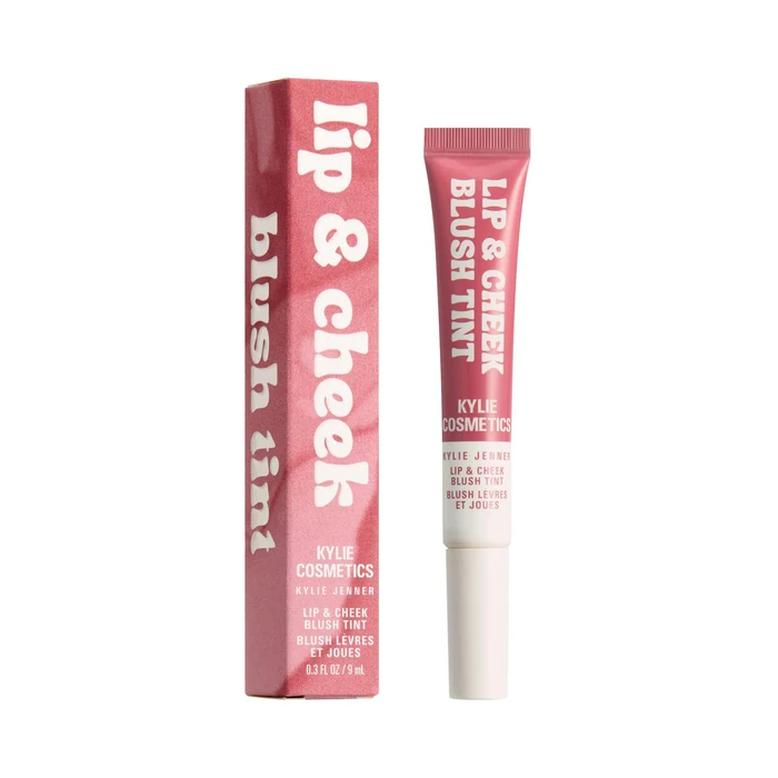 Kylie Cosmetics Kylie Makeup