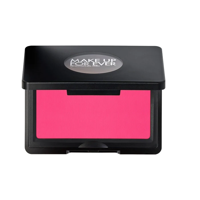 Make Up For Ever ARTIST BLUSH