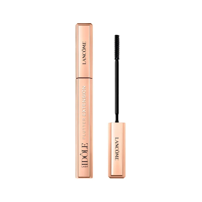 Lancôme Lash Idole