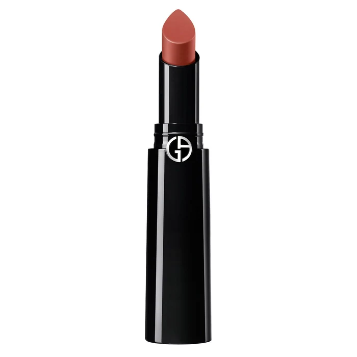 GIORGIO ARMANI Lip Power