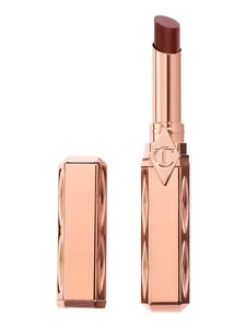 Charlotte Tilbury Charlotte Tilbury Pillow Talk Blush Balm Lip Tint Blushed Jam