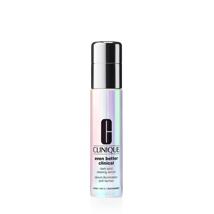 Clinique Even Better Clinical™ at Düsseldorf