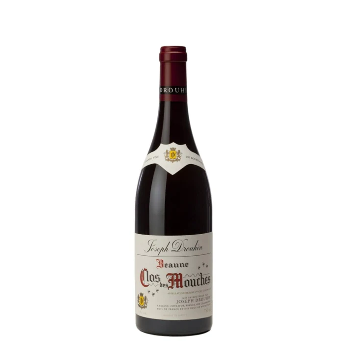 Clos Des Mouches Beaune Clos Des Mouches