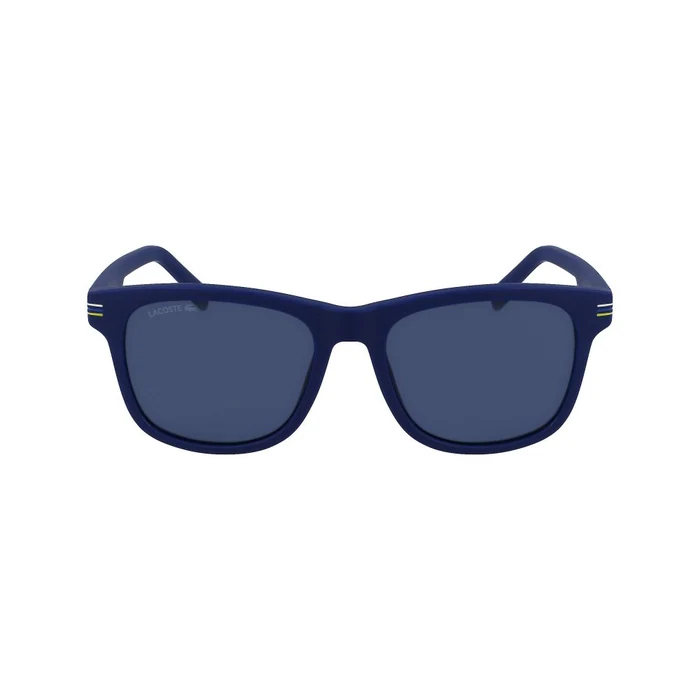 Lacoste Sunglasses Sunglasses L995s 53