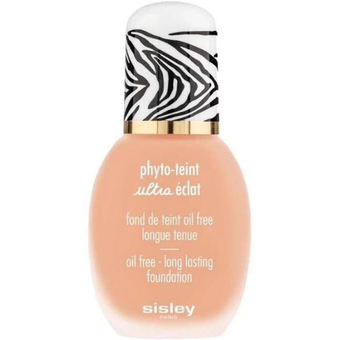SISLEY Phyto-Teint Ultra Eclat