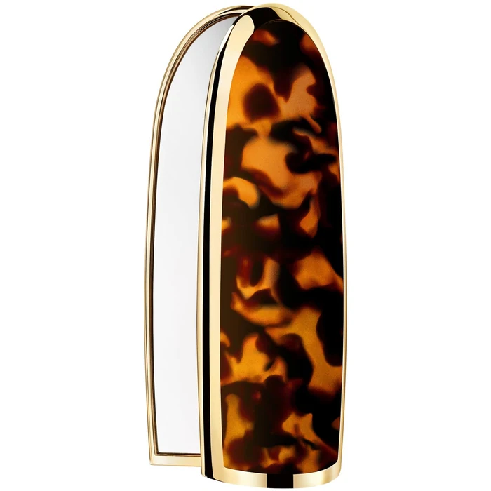 Guerlain Rouge G