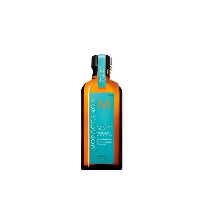 Moroccanoil TREATMENT