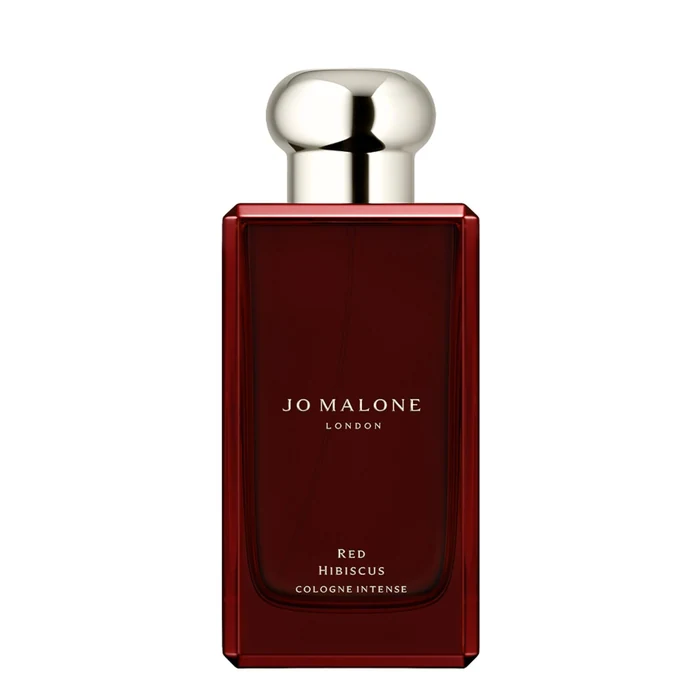 JO MALONE Red Hibiscus Intense