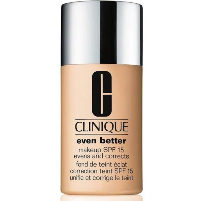 Clinique Even Better