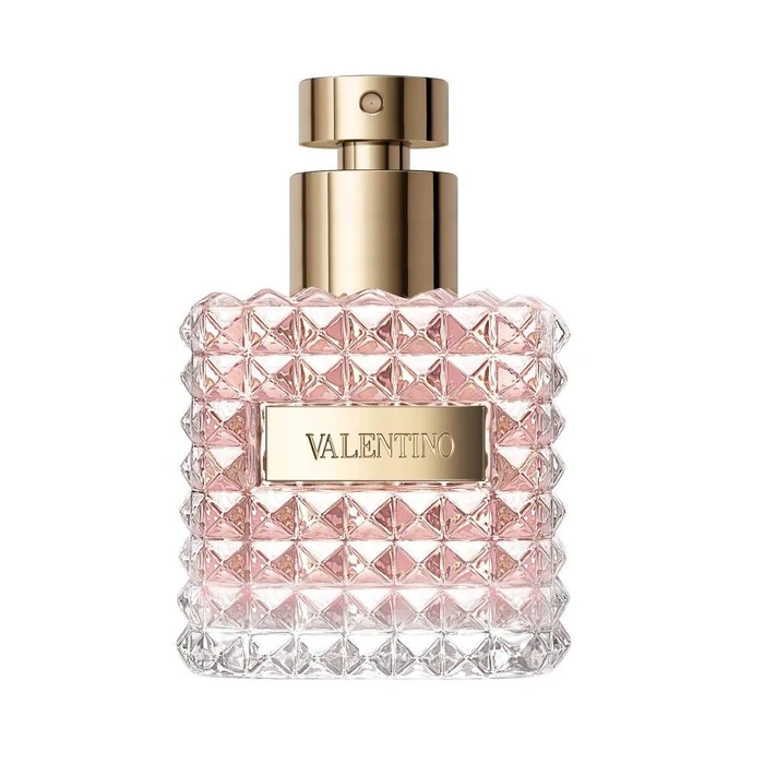 Valentino Women's Donna