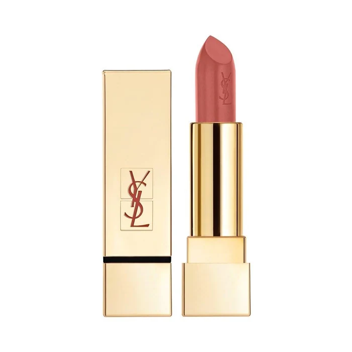 YSL Rouge Pur Couture