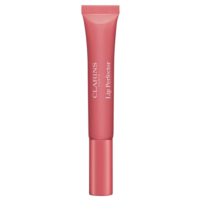 Clarins Lip Perfector at Paris