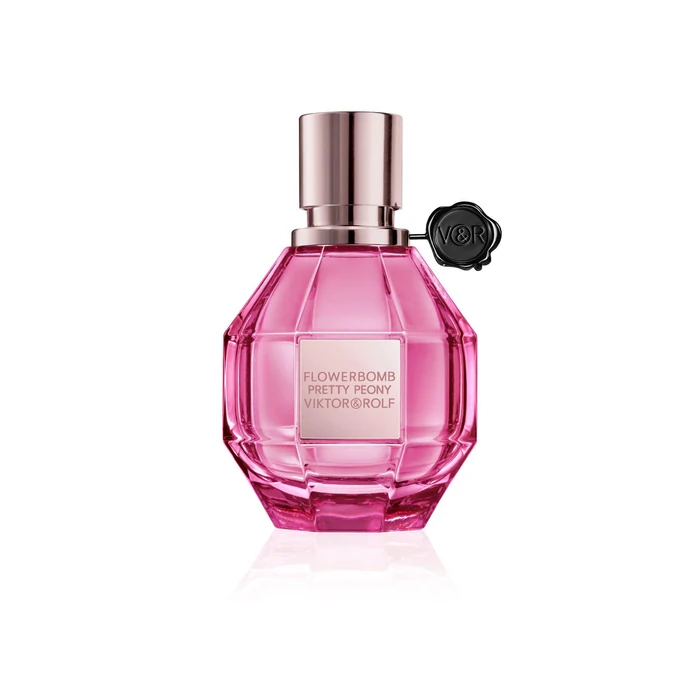 Viktor & Rolf Flowerbomb Pretty Peony