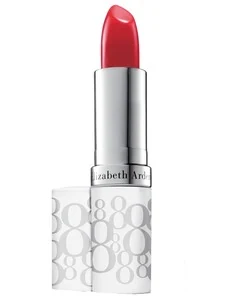 Elizabeth Arden Elizabeth Arden Eight Hour Lipcare Stick Sheer Tint SPF15 Berry N° 05