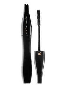 Lancome Lancôme Hypnose Custom Wear Volume Mascara Nr. 01 Black