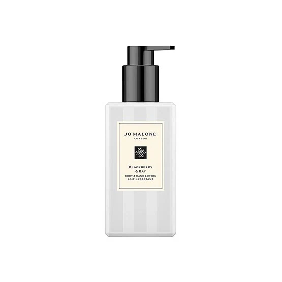 Jo Malone London Blackberry & BayBody & Hand Lotion