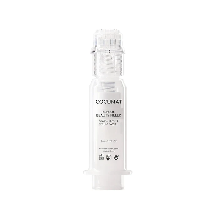 Cocunat Clinical Beauty Filler