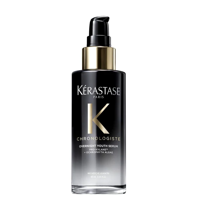 Kerastase Chronologiste