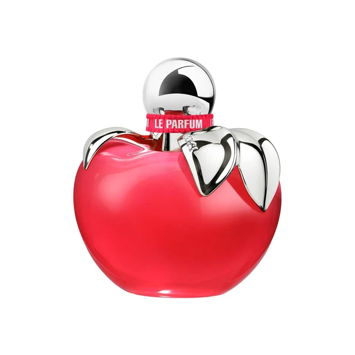 Nina Ricci Nina Le Parfum