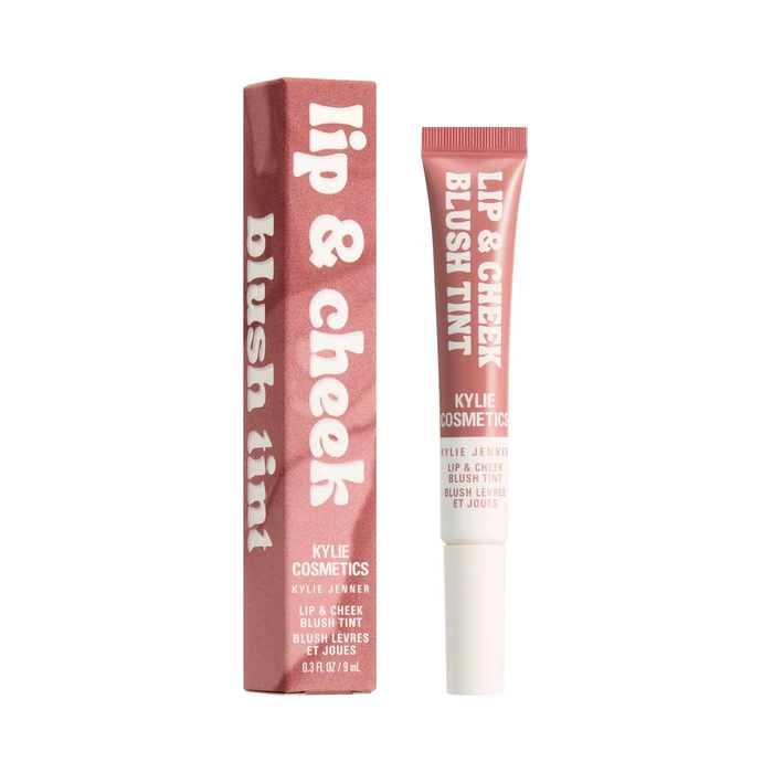 Kylie Cosmetics Kylie Makeup