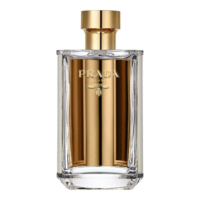 Prada La Femme Prada