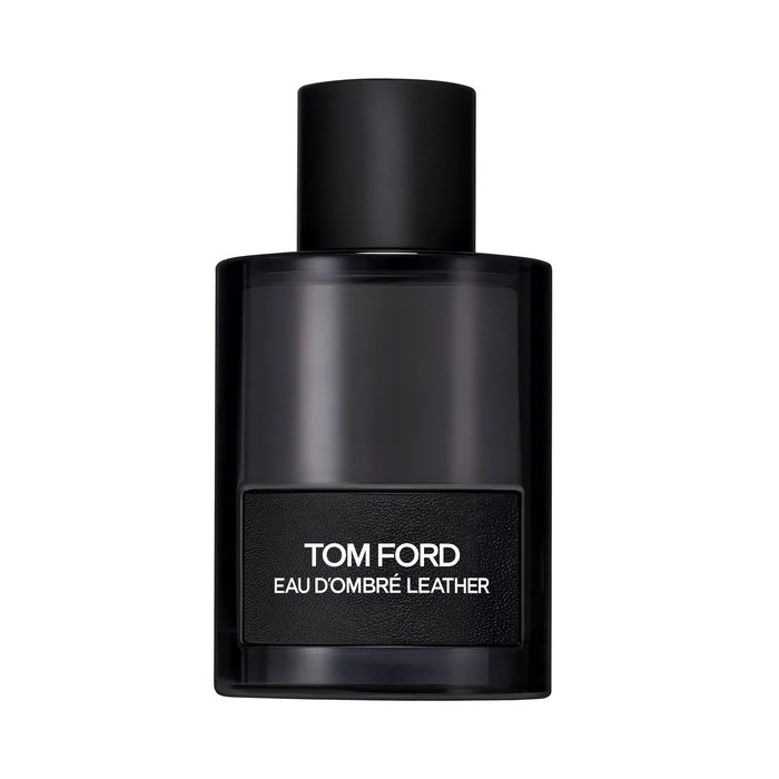 TOM FORD Eau d’Ombré Leather