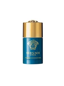 Versace Versace Eros Deodorant Stick at Berlin