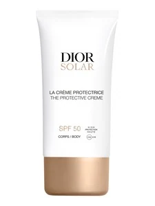 Dior Dior Solar The Protective Body Creme SPF 50