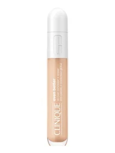 Clinique Clinique Even Better All-Over Concealer + Eraser N° 28 Ivory