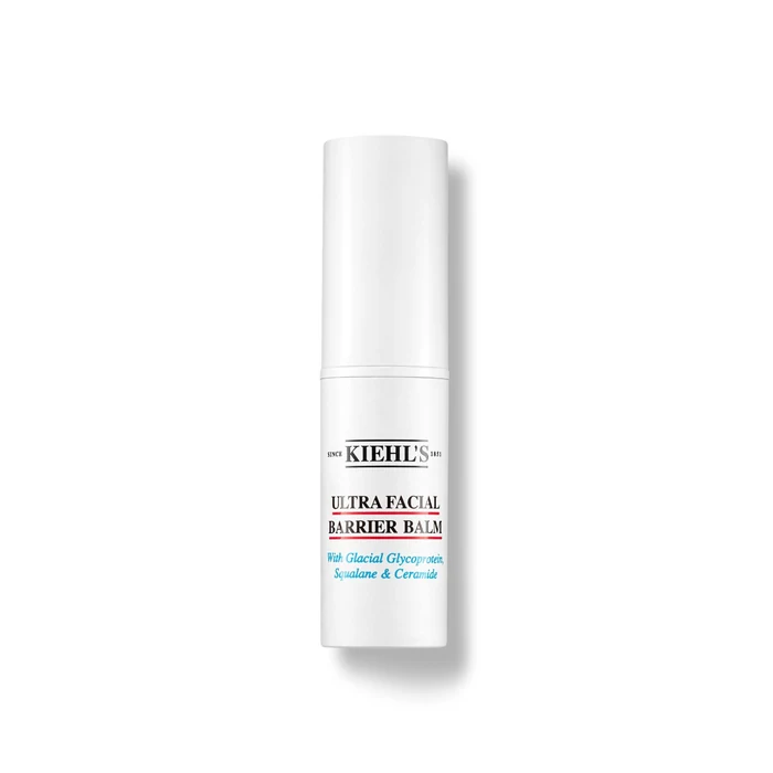 Kiehl's Ultra Facial