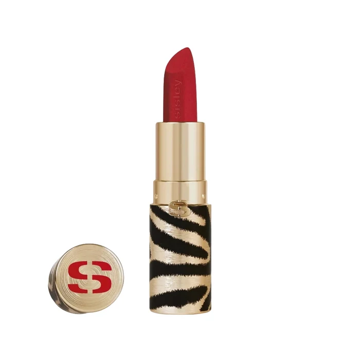 SISLEY Phyto-Rouge Velvet at Paris