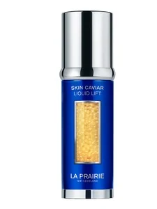 La Prairie La Prairie Skin Caviar Liquid Lift