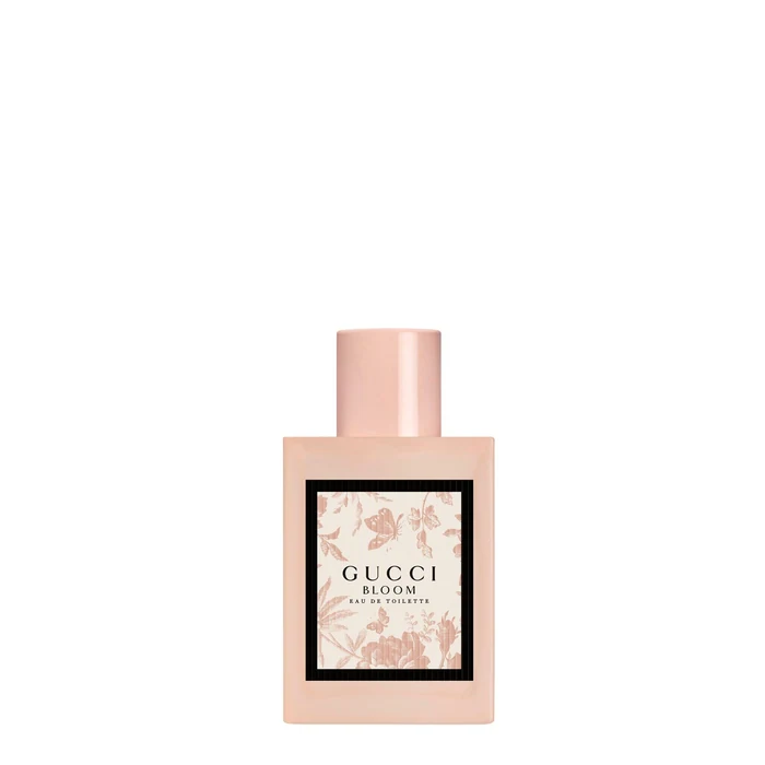Gucci Bloom For Women