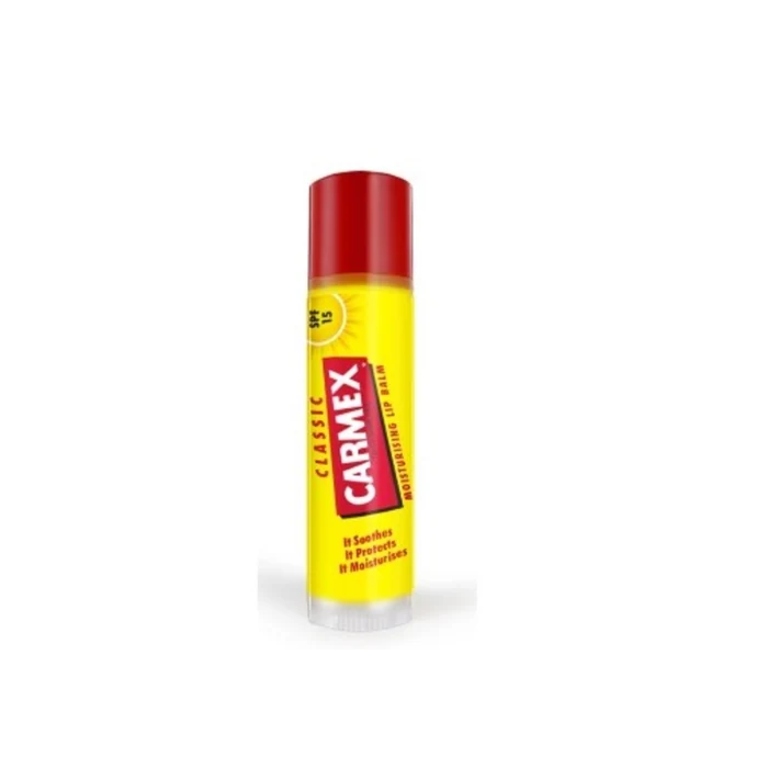 Corecare Carmex Stick Fresa 7.5g
