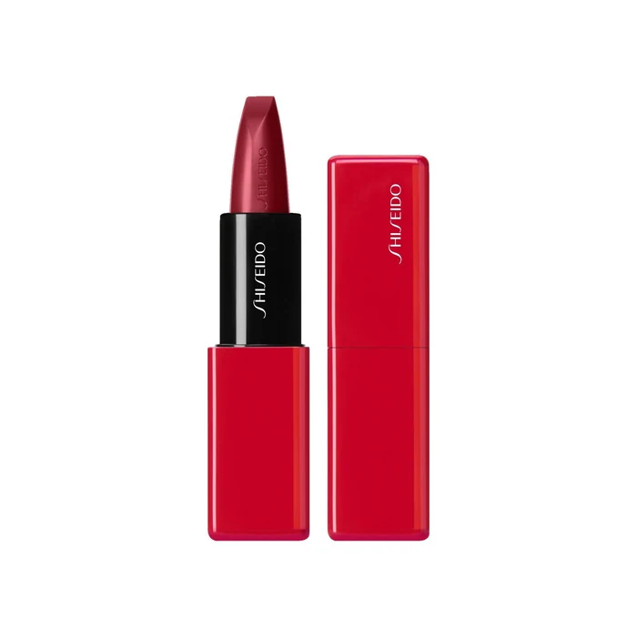 Shiseido Technosatin
