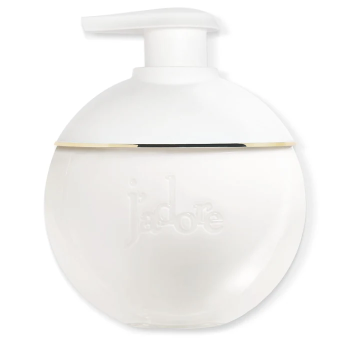 DIOR J'adore